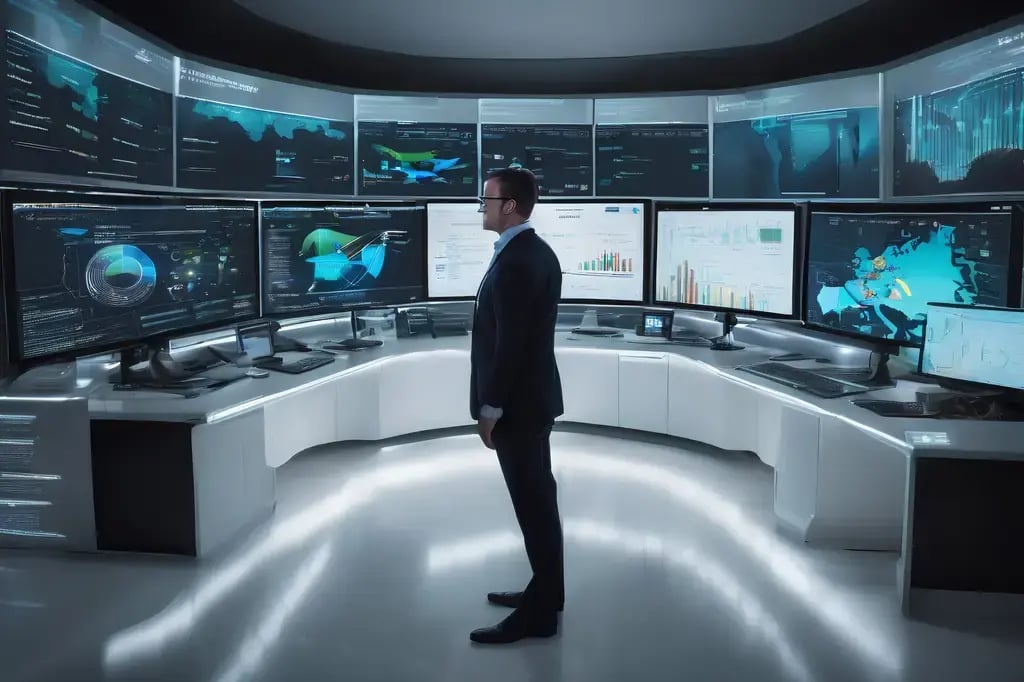 910a2bcd-1cab-4f69-bddd-fc33d24a6e44 (1)