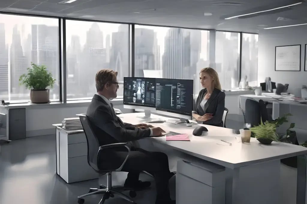 95070fbf-14e6-4808-9244-4f58206024aa