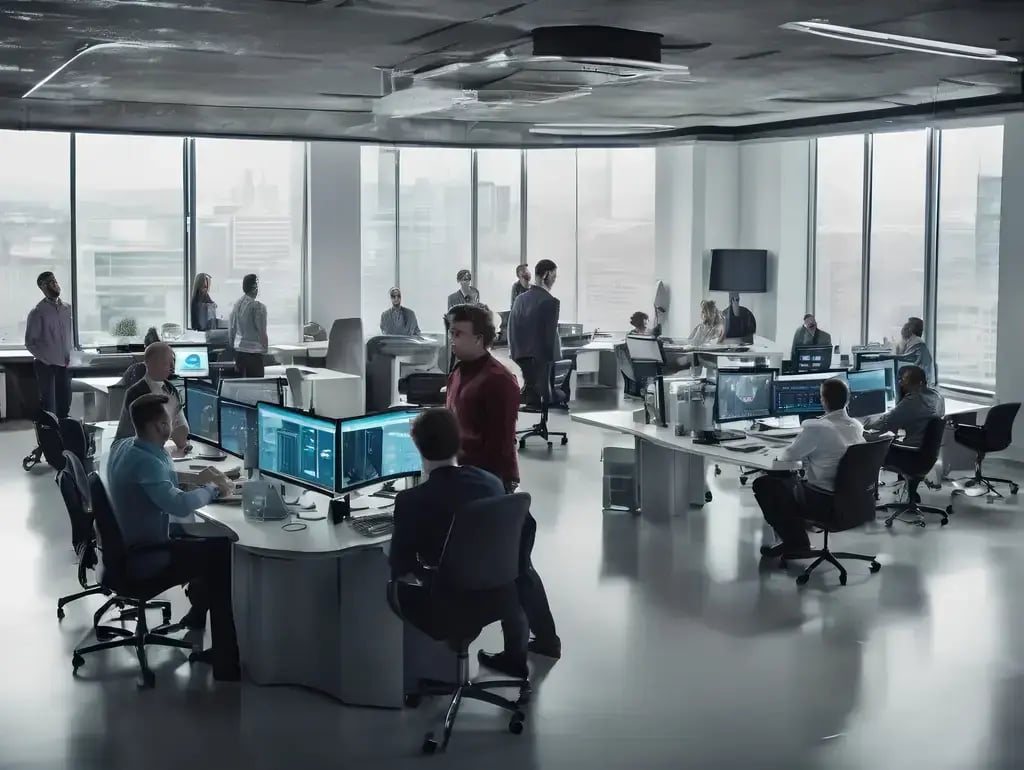 96ebb08f-3d71-451b-9500-d8e55653c9cb