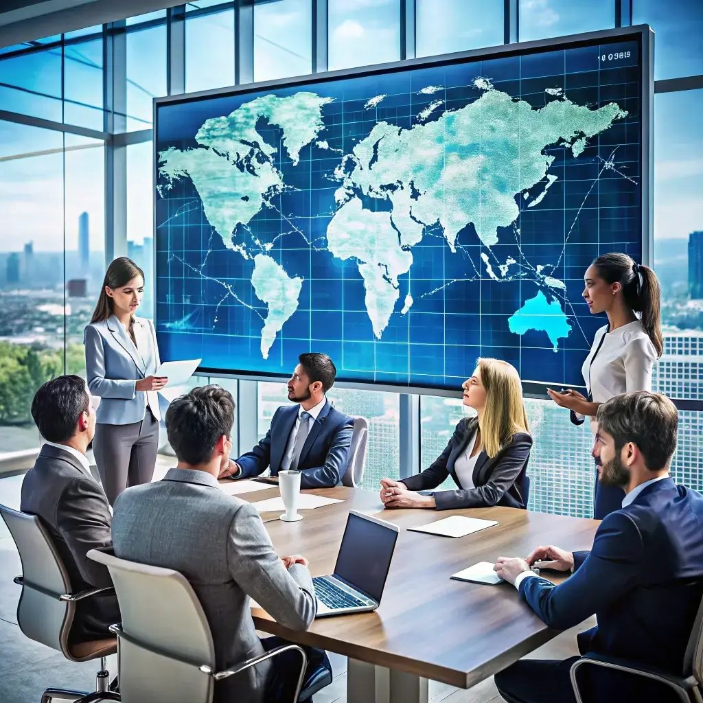 9ab30b45-f670-476b-b5c5-c2077802f2fe