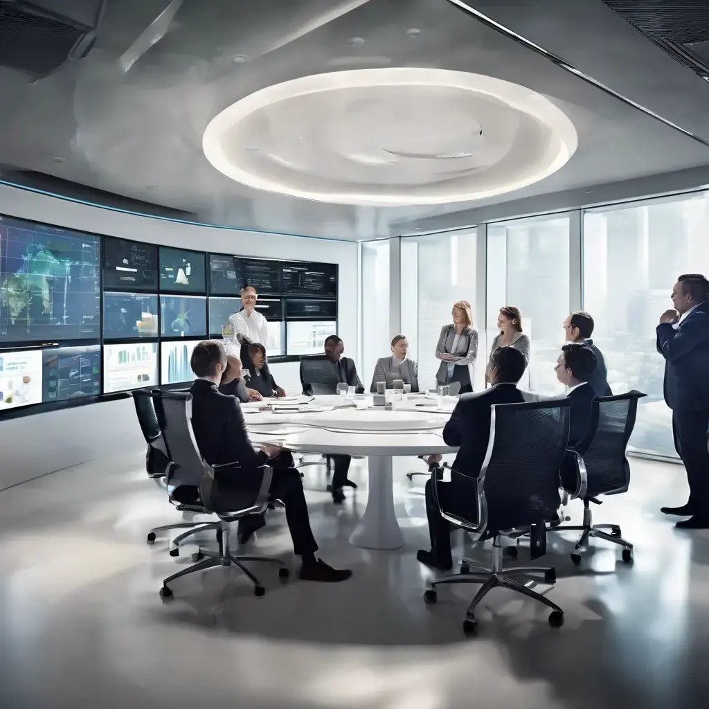 9b880076-aab3-4d95-aac5-ccc62fef9d3d