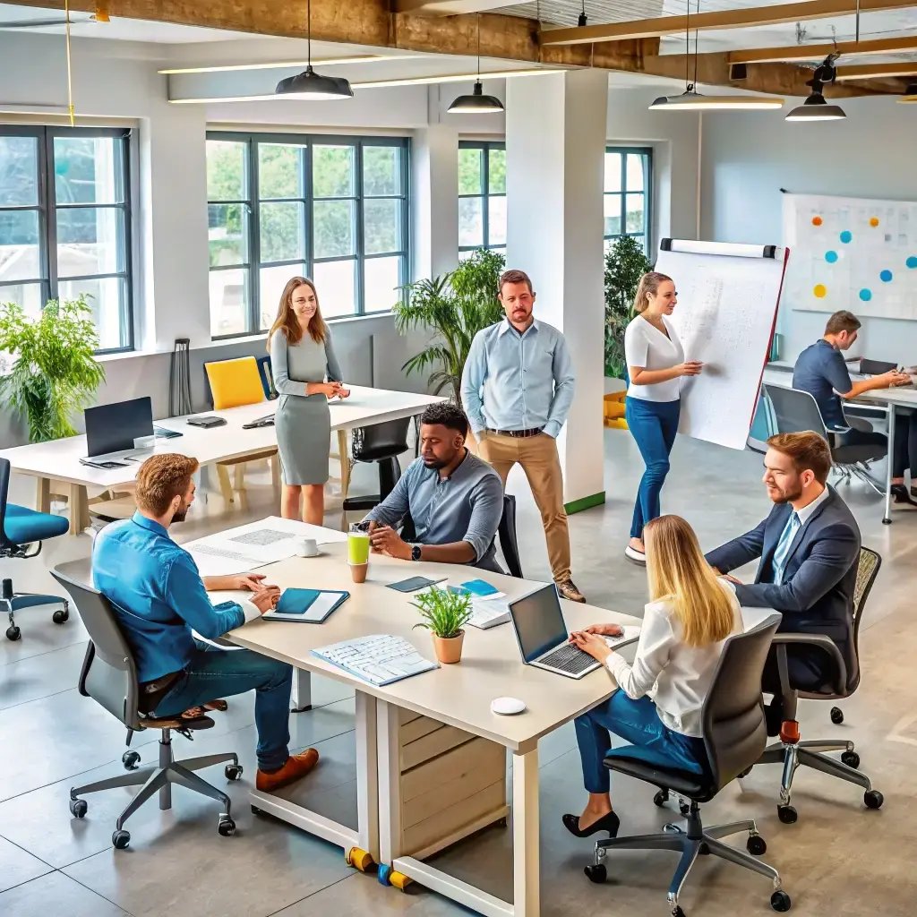 9bff625a-4e39-4101-bc30-47b932077cc1-1