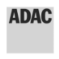 ADAC
