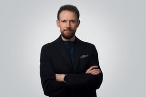 Bild_vorhell