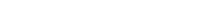 consultingheads Logo
