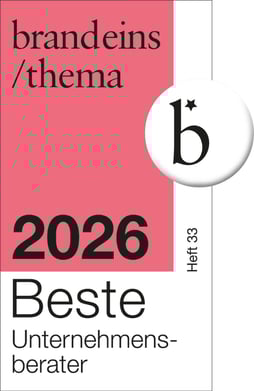 BrandEins_Berater2026_Logo_DE_basic