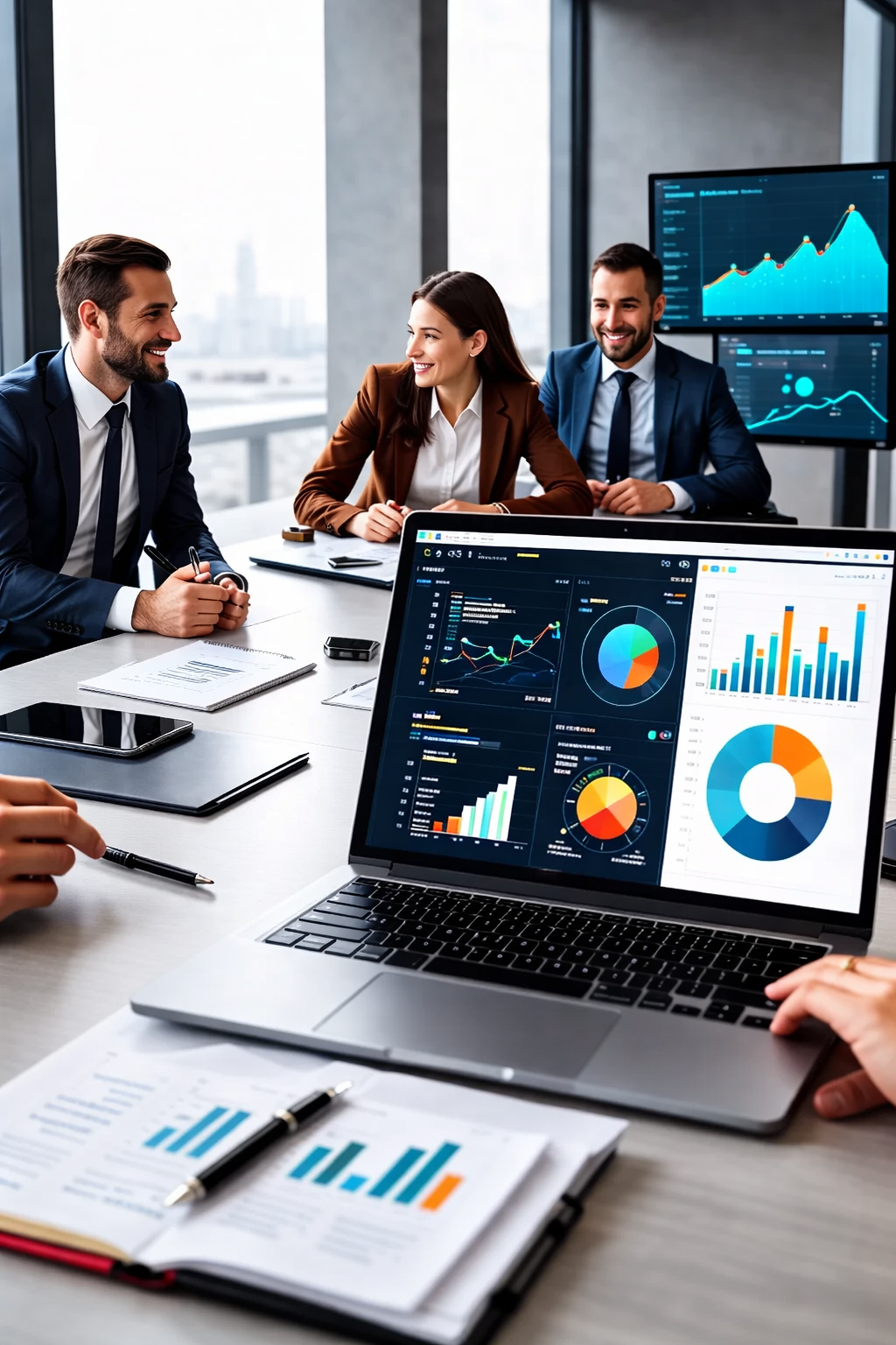 ChatGPT Image Feb 25, 2026, 11_02_53 AM