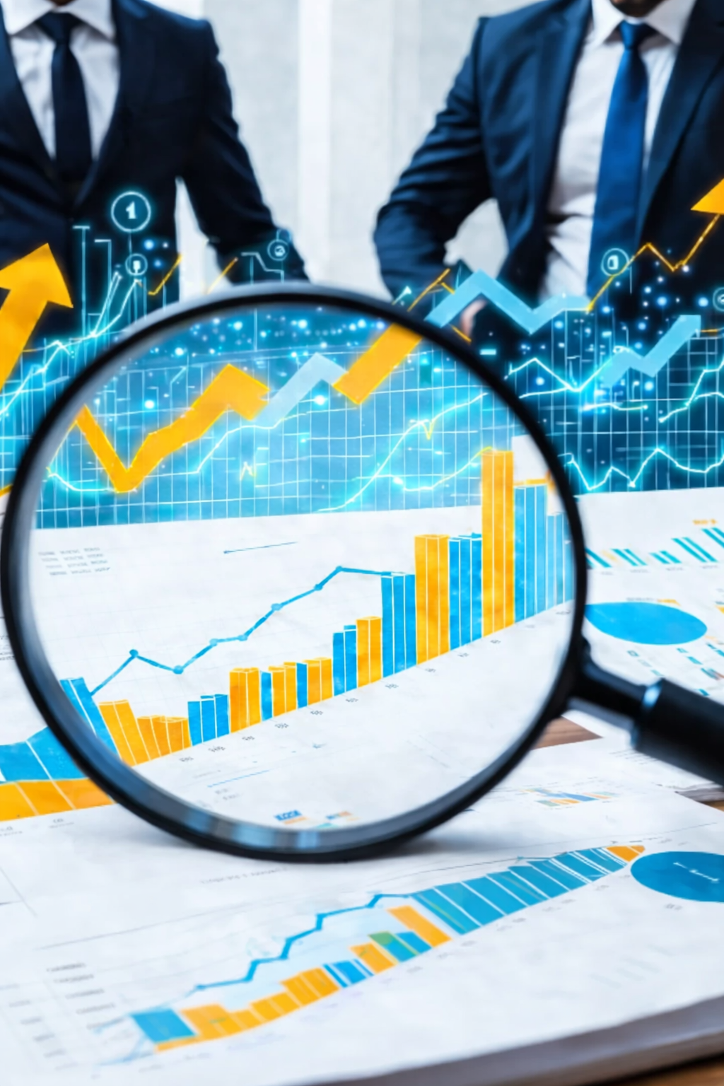 ChatGPT Image Feb 25, 2026, 11_16_32 AM