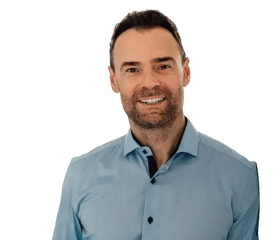 Christian_Markgraf-removebg-preview