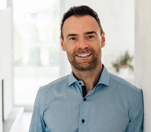 Christian_Markgraf