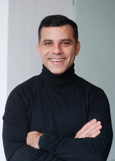 Deniz-Koc-Rollkragen--1