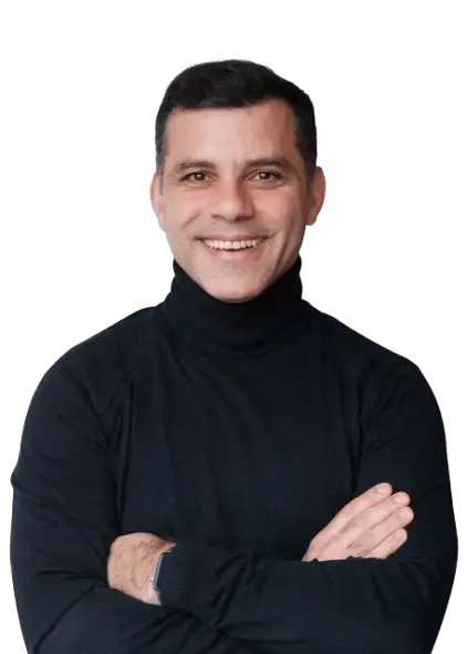 Deniz_Koc_Rollkragen_-removebg-preview