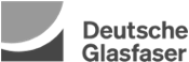 Deutsche Glasfaser