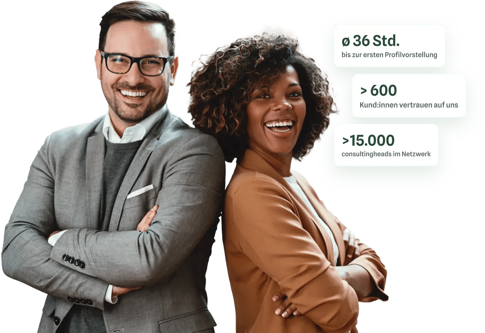 Hero-Image-Rational-Cards