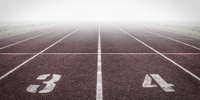 Erfolgreiche Beratungsmethoden – consultingheads