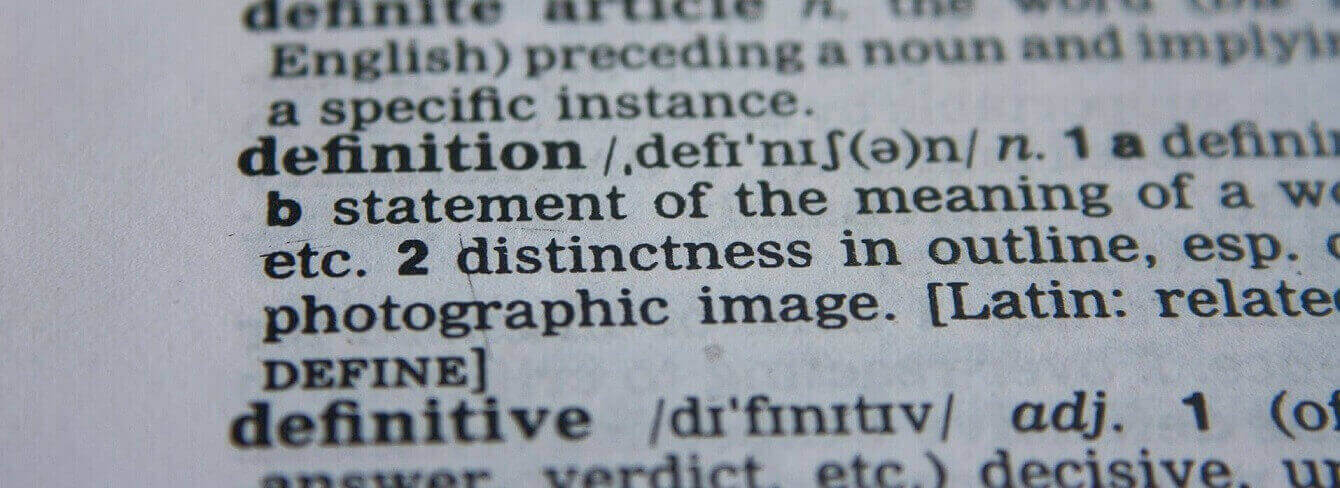 Digital Leadership Definition – consultingheads