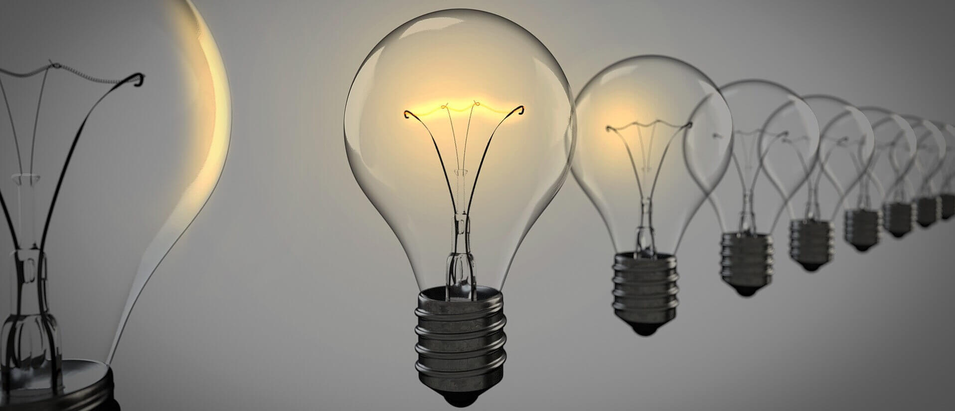 Digital Leadership: Kompetenzen eines digital Leaders