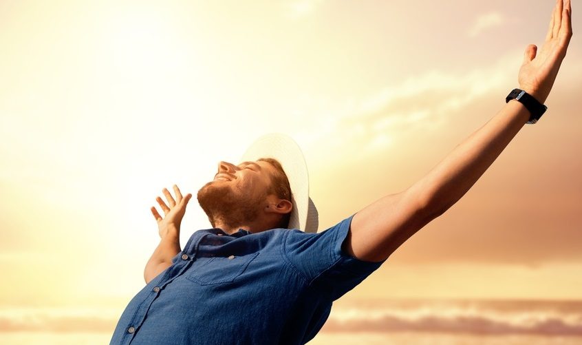 Mehr Freiheit nach dem Consulting Exit