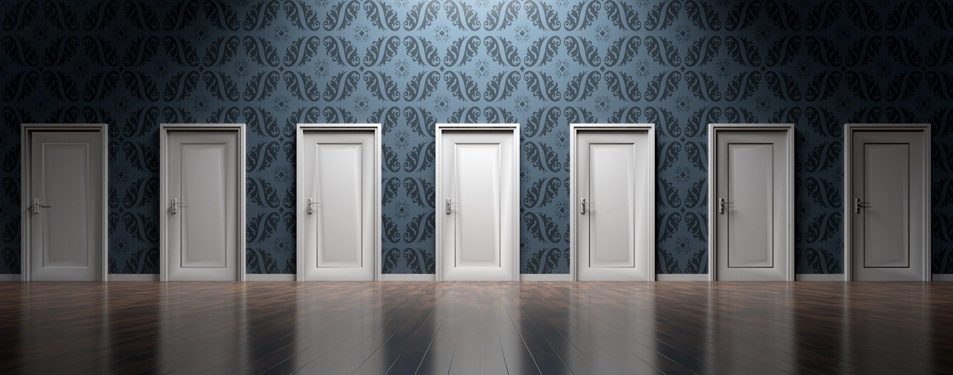 Unternehmensberater Gehalt nach dem Exit aus dem Consulting – consultingheads