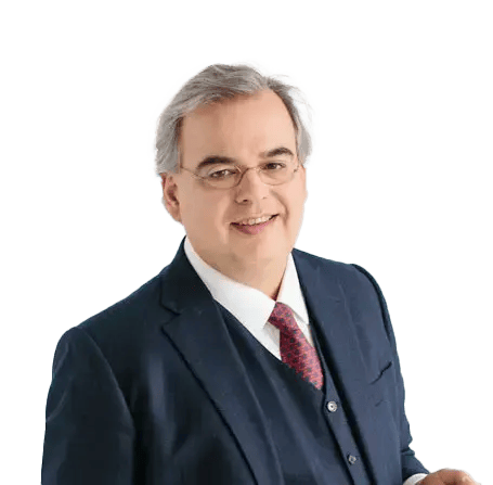 JPSchacht_122-2-Kopie