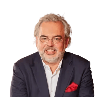 JP_Bild_neu_-removebg-preview