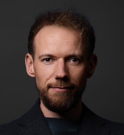 Jonas Schnabel_face