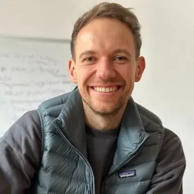 Jonas-Schnabel-Bild-