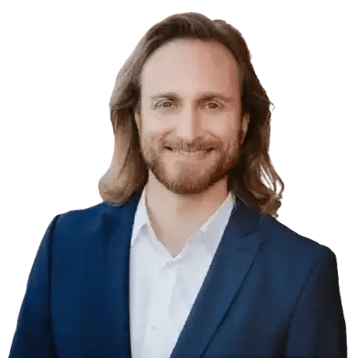 Marian_Wulz_-removebg-preview-e1748779747187