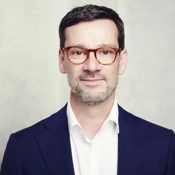 Matthias-Pfeiffer-klein