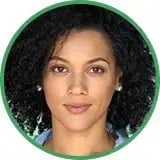 NameMeria-Ali-Data-Analyst