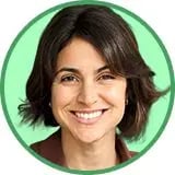 NameMichelle-Technology-Adoption-Consultant