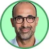 NameSteward-Interim-Manager