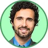 NameThorsten-IoT-Consultant