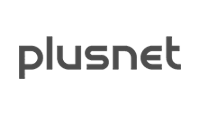 Plusnet