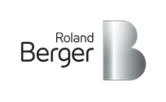 Roland berger