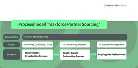 Screenshot-2025-04-30-at-22.47.52