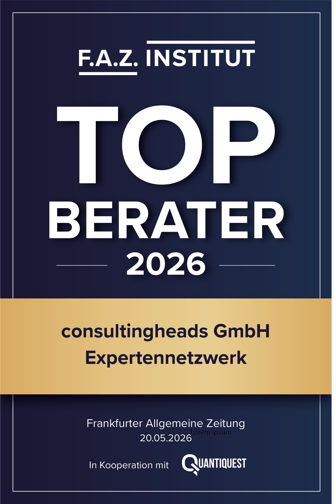 Siegel_FAZ TOP-Berater