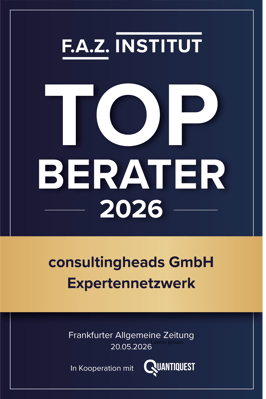 Siegel_FAZ TOP-Berater