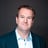 Olaf Melsbach, Managing Director of consultingheads