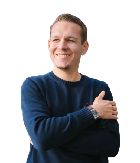 Timo4-2__1_-removebg-preview