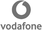 Vodafone-1