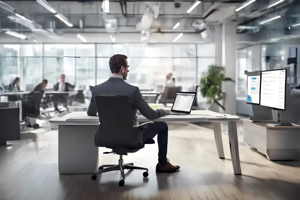 a36e27e0-d126-4d09-9309-47dcac02206a