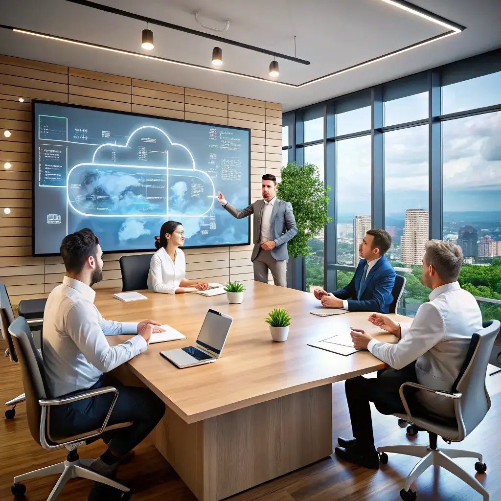 a4778ebb-ec0d-4a58-aadb-bd21944024da