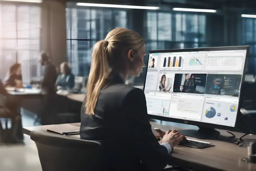 ac6f5445-4595-4b3b-9924-7e2c5ddbce6a