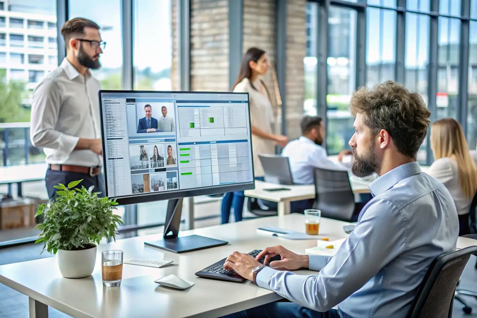 acc9db72-5cdb-4024-ab4b-bf4f264655e0