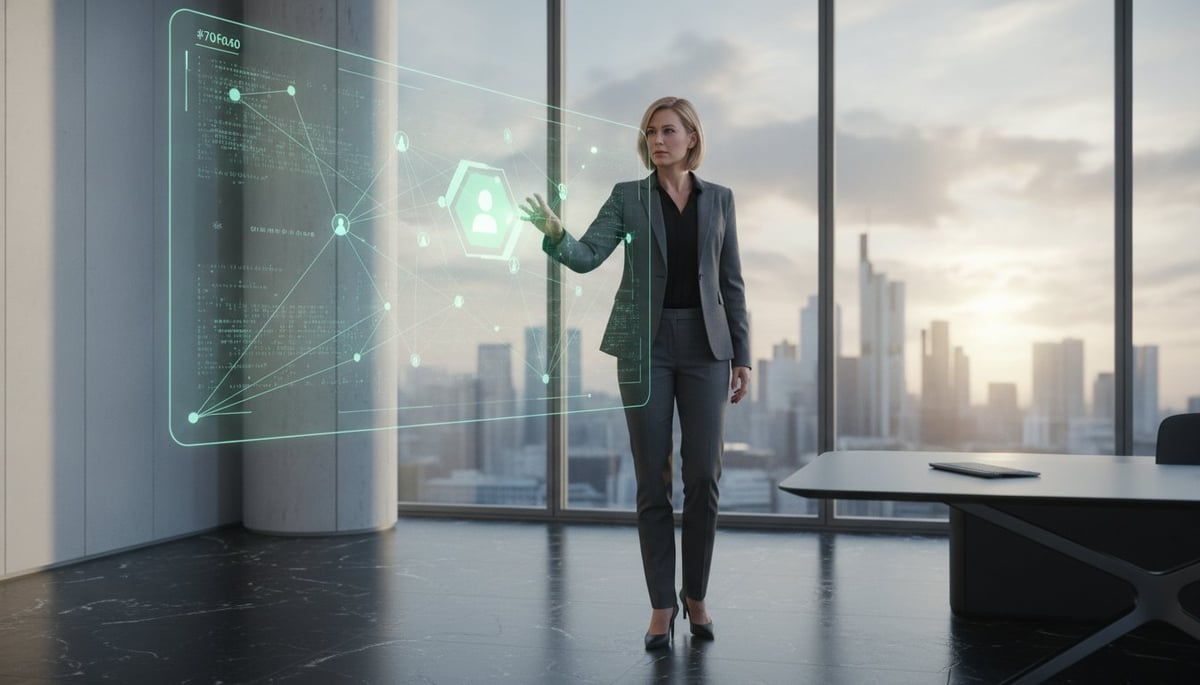 Independent Management Consultants: Network vs. Agency—The Guide for 2026