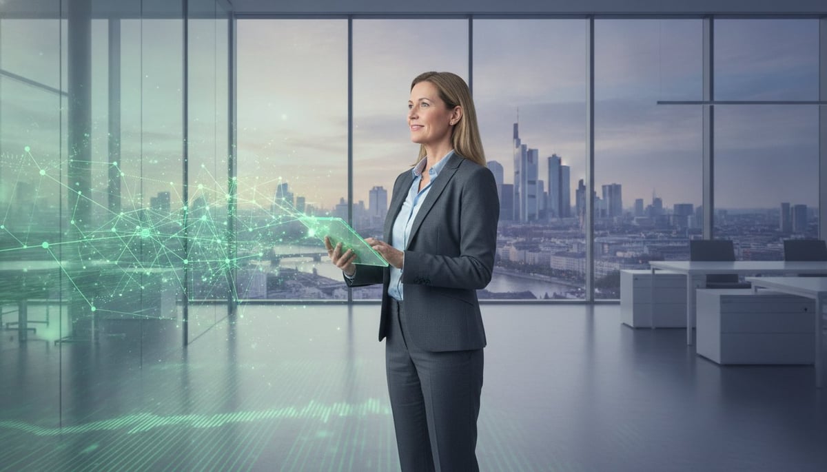 Interim HR Manager: Strategic Expertise for Vacancies and Transformation 2026