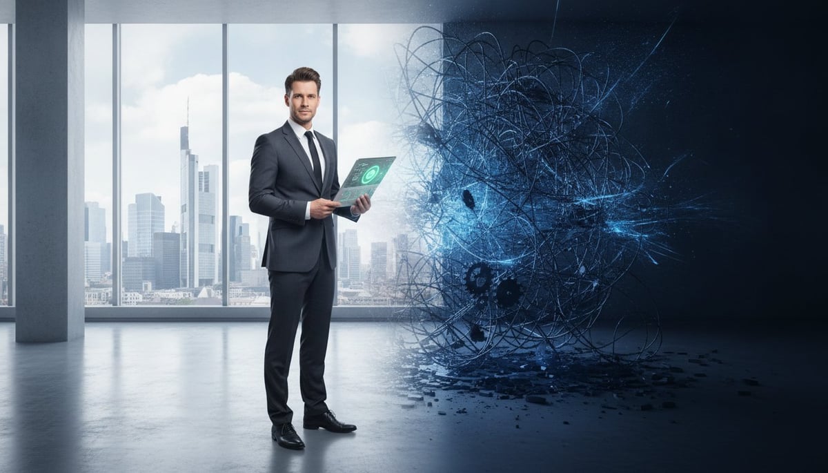 Fees for Independent Consultants: Myths vs. Reality in Expert Management 2026