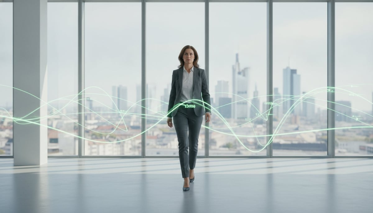 Benefits of Interim Managers: Why Companies Will Rely on Temporary Experts in 2026