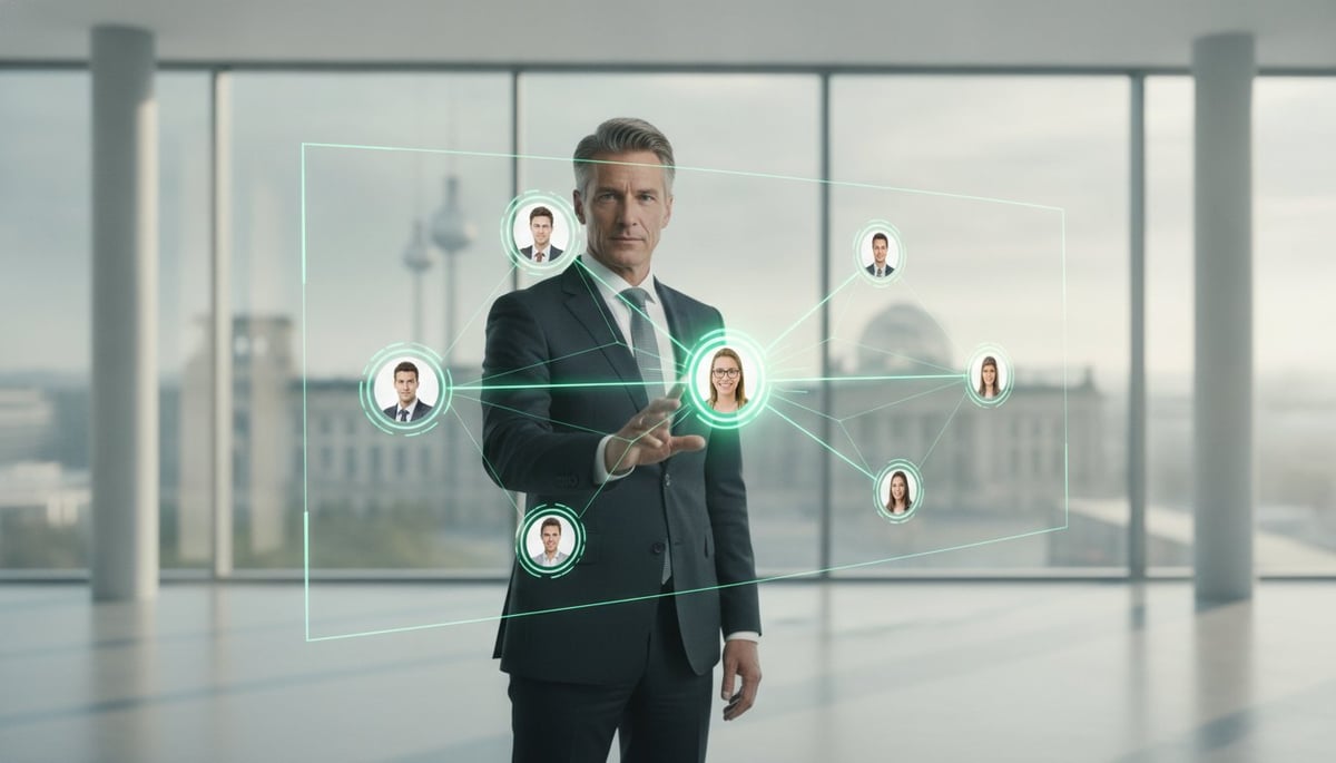 Finding Freelance Project Managers: The Strategic Guide for Decision-Makers 2026